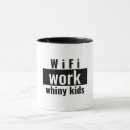 Search for wifi mugs Funny quotes