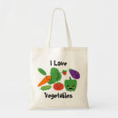 Search for produce bags Farmers