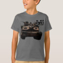 Search for m1 abrams Army