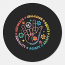 Search for emotional wellness stickers Suicide prevention