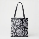 Search for tablecloth bags Pattern