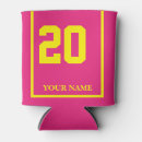 Search for horse can coolers Derby