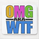 Search for aka mousepads Funny