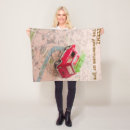 Search for life blankets Gamer