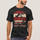 Search for 80s bmx tshirts Classic