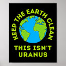 Search for environmental sustainability posters Science