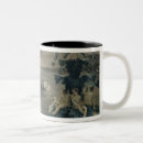 Search for otto mugs Runge