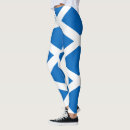 Search for scottish clothing Flag