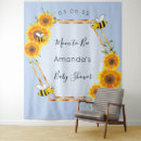 Search for blue and gold backdrops Photo prop