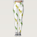 Search for lizard leggings Reptile