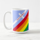 Search for cute faith mugs Hope