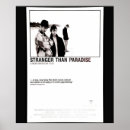 Search for cult posters Comedy