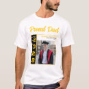 Search for white proud tshirts Modern
