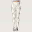 Search for rococo clothing Baroque