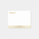 Search for vintage post it notes Elegant