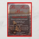 Search for hawaiian bbq invitations Tropical