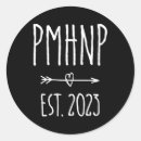 Search for advance stickers Mental health nurse