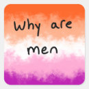 Search for lgbt quotes stickers Lesbian