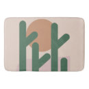 Search for mid century modern bath mats Shapes