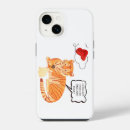 Search for cute funny iphone cases Friends