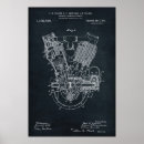 Search for dark grey posters Modern