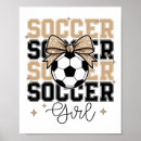 Search for midfielder posters Uswnt