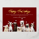 Search for happy howlidays christmas cards Stylish