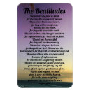 Search for beatitudes Jesus