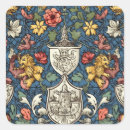 Search for renaissance stickers Floral