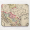 Search for guatemala mousepads Shown