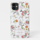 Search for rose garden iphone cases Roses