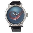 Search for creature watches Gothic