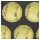 Search for softball fabric Sports