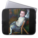 Search for for him laptop cases Chic