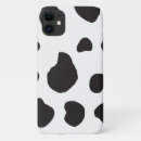 Search for cow print iphone cases Farm animal