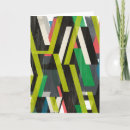 Search for diagonal postcards Patterns