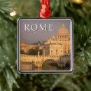 Search for vatican christmas tree decorations Basilica