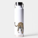 Search for green leopard drinkware Jungle