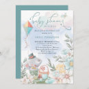 Search for cute picnic invitations Animal