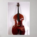 Search for double bass art Instrument