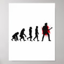 Search for funny bass posters Band