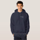 Search for record hoodies Music