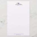 Search for wildlife stationery paper Nature