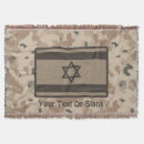 Search for military camouflage blankets Brown