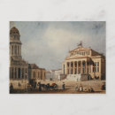 Search for 1833 Urban