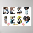 Search for best friend bff posters Besties