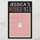 Search for bingo weddings Bride