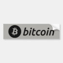 Search for crypto bumper stickers Litecoin