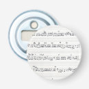 Search for music bottle openers Song