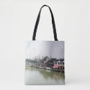 Search for buy bags Antique